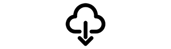ISO 9001: сертификат 2015
